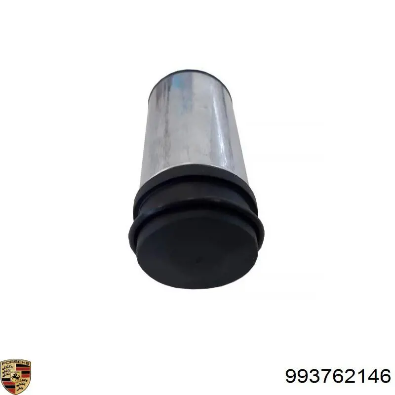 Compre 993762146 Continental/Siemens Elemento de turbina da bomba de combustível