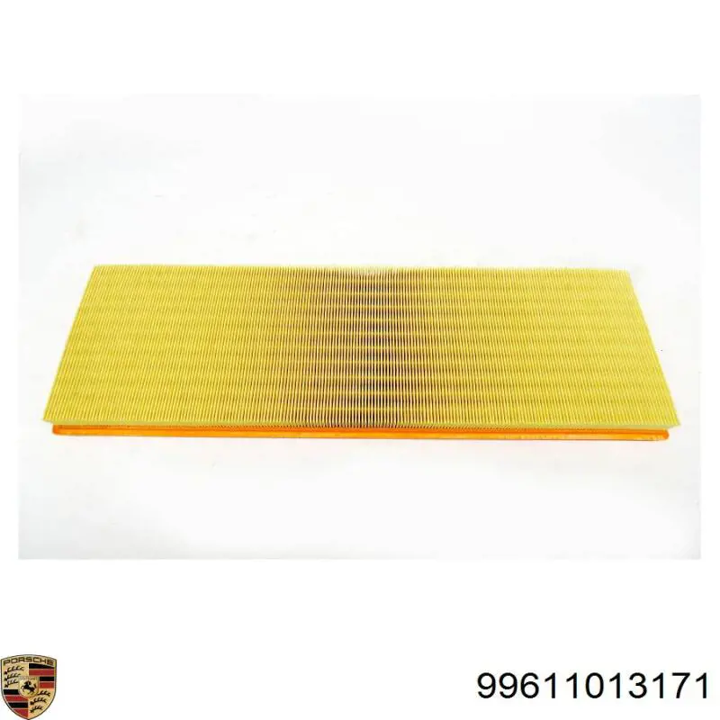 Compre 30B1600 UFI Filtro de ar
