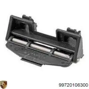 Tanque de combustível Porsche 99720106300 preço, a partir de 30,57 USD