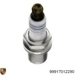 Vela de ignição Porsche 99917012290 preço, a partir de 11,04 USD
