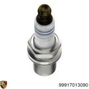 Compre 99917013090 Porsche Vela de ignição