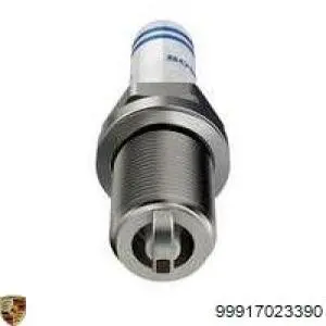 Vela de ignição Porsche 99917023390 preço, a partir de 17,95 USD