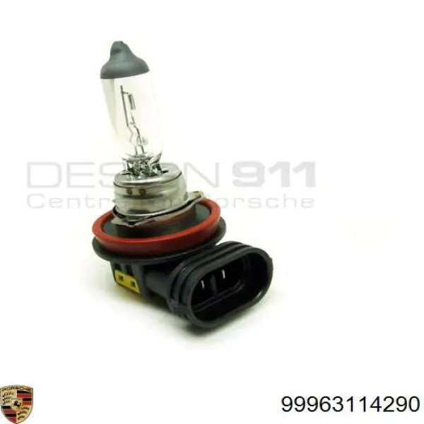 Lâmpada das luzes de nevoeiro Honda 33165TL0003 preço, a partir de 28,10 USD