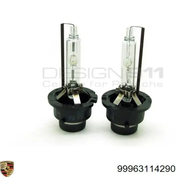 Compre 13500802 General Motors Lâmpada das luzes de nevoeiro