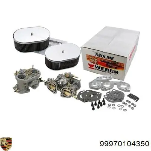 Compactador da bomba de combustível VAG 99970104350 preço, a partir de 1,65 USD