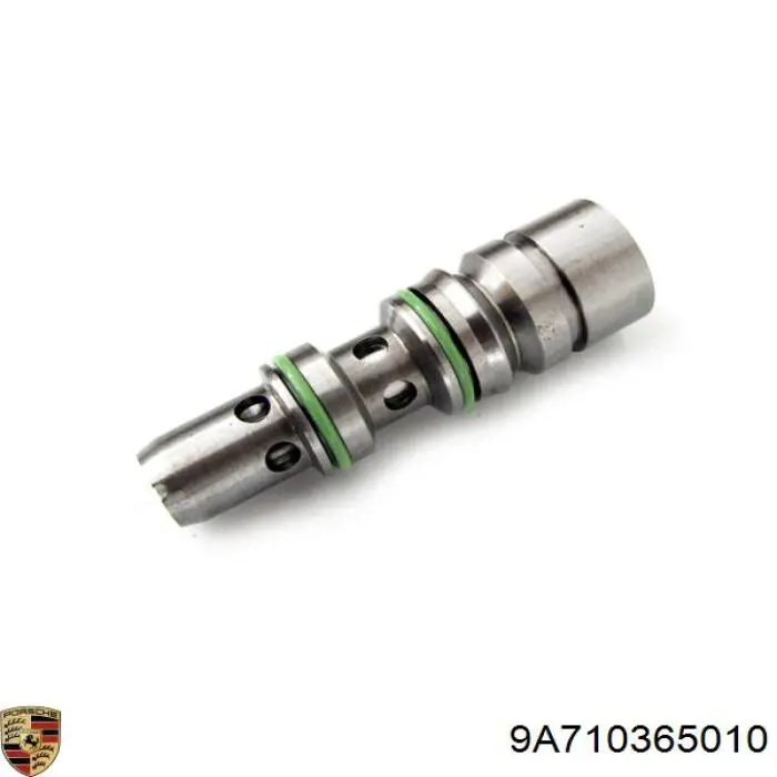 Vedante direita de tampa de válvulas de motor VAG 06M103650D preço, a partir de 12,66 USD