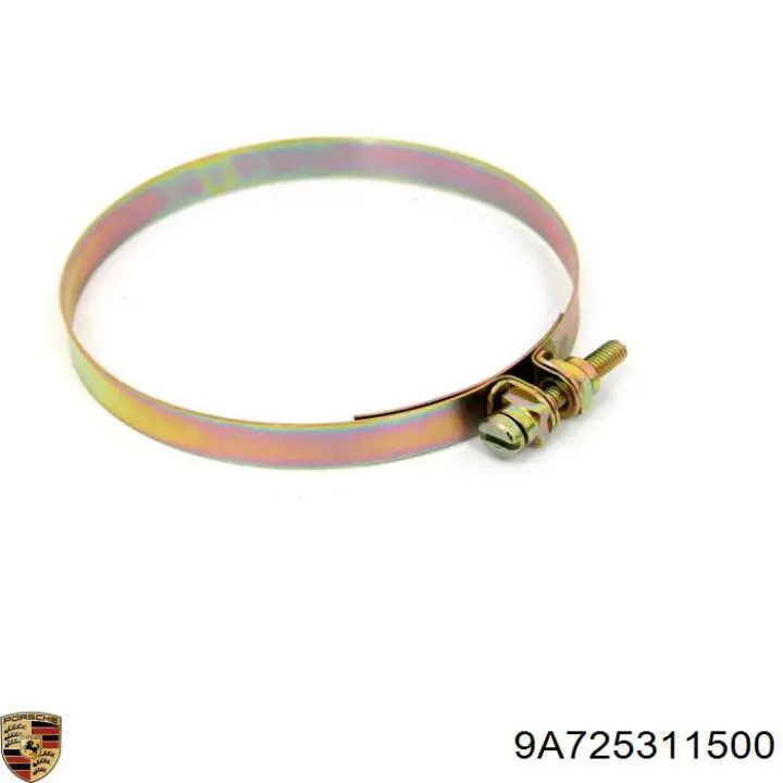  Elring 593320 preço, a partir de 12,65 USD