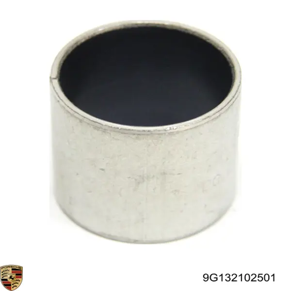  9G132102501 Porsche