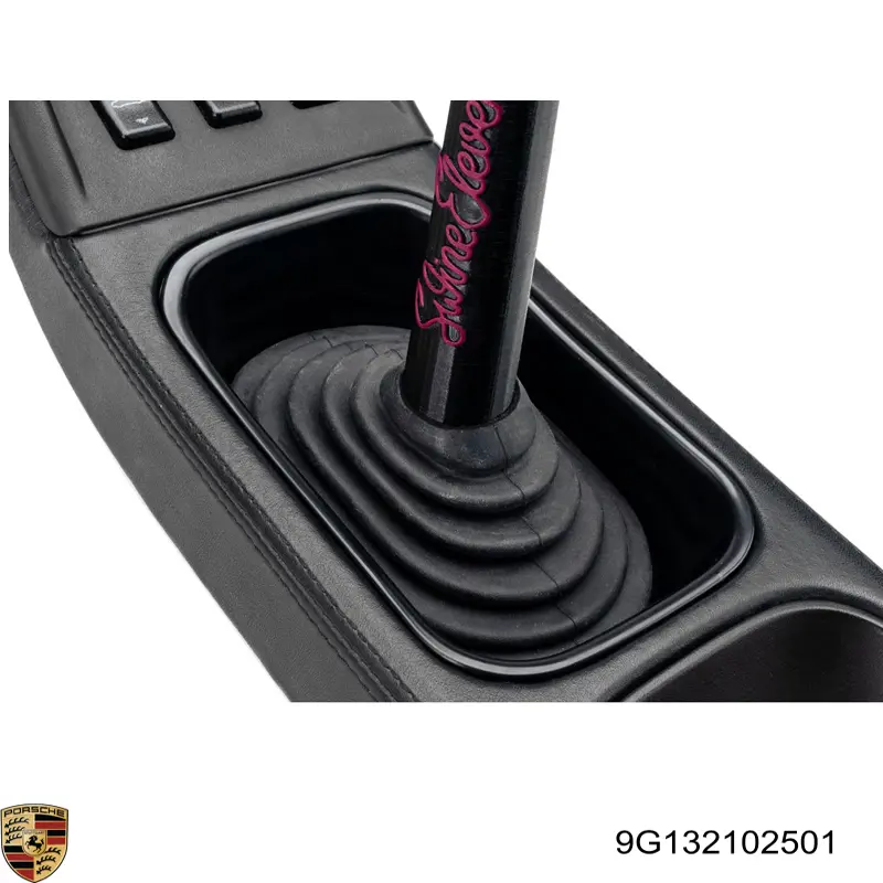  Porsche 9G132102501 preço, a partir de 66,48 USD