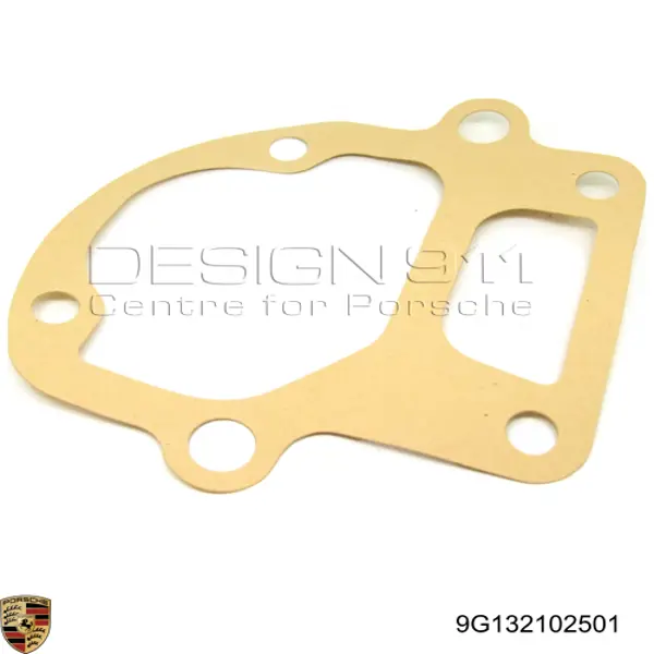  Porsche 9G132102501 preço, a partir de 66,48 USD