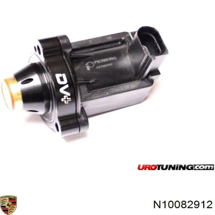  VAG N10082911 preço, a partir de 1,96 USD