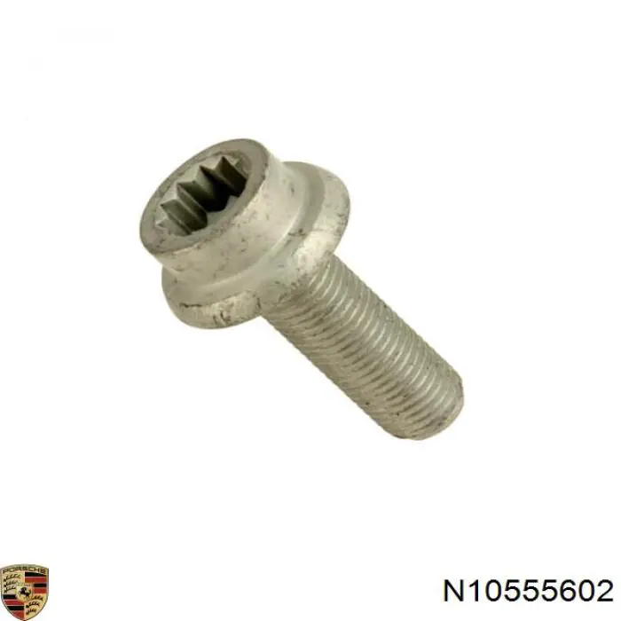 Compre N10555601 VAG 