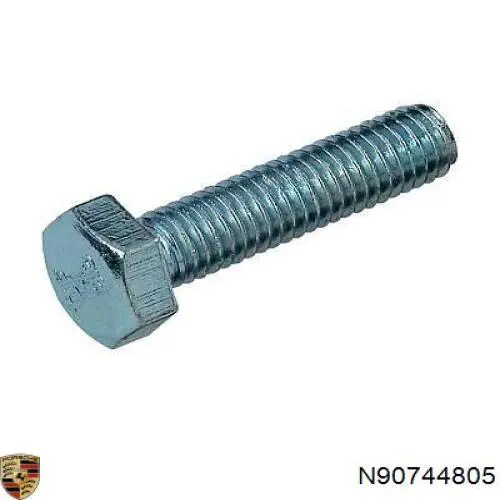  VAG N90744804 preço, a partir de 2,90 USD