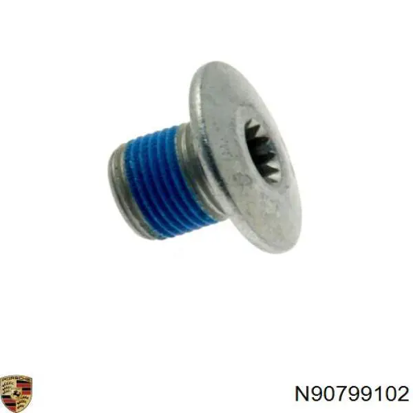  VAG N90799101 preço, a partir de 8,91 USD