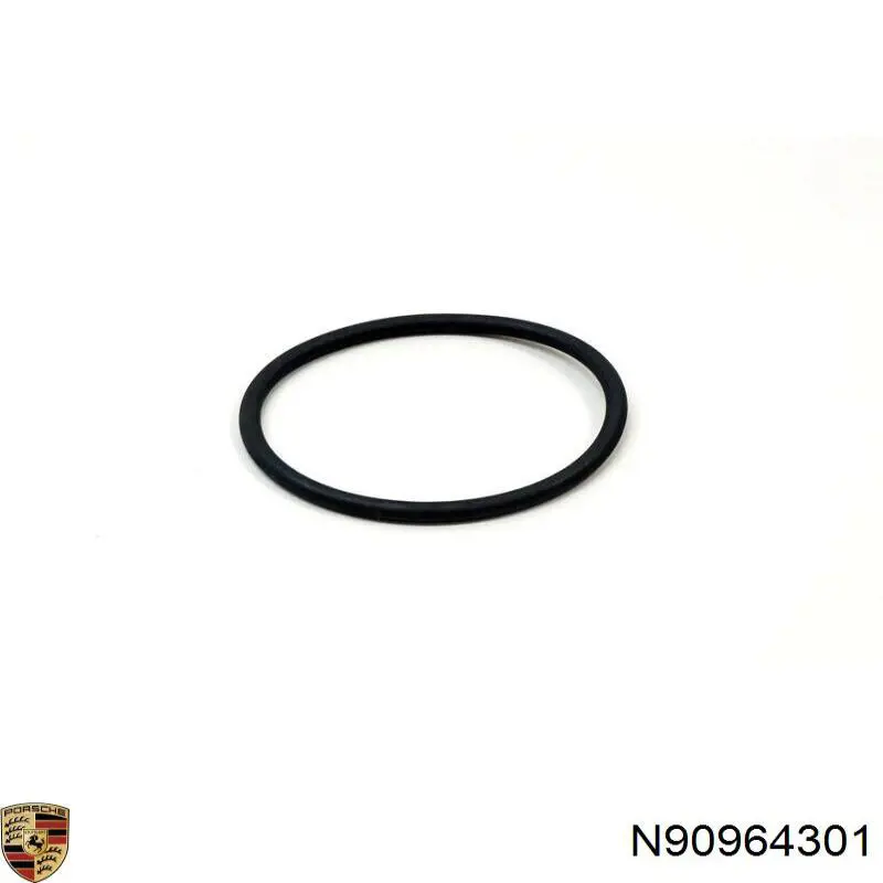 Vedante medidor de consumo até o filtro de ar Porsche N90964301 preço, a partir de 7,06 USD