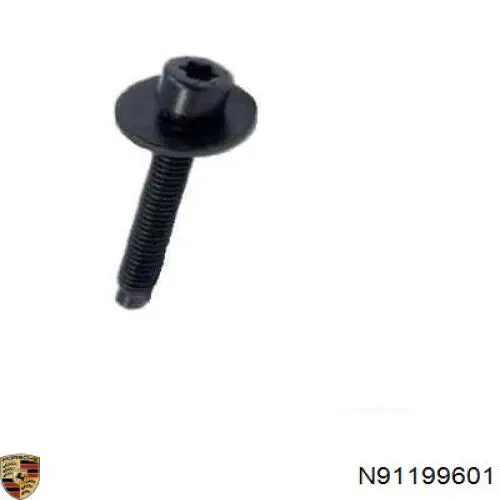 VAG N91199601 preço, a partir de 1,88 USD