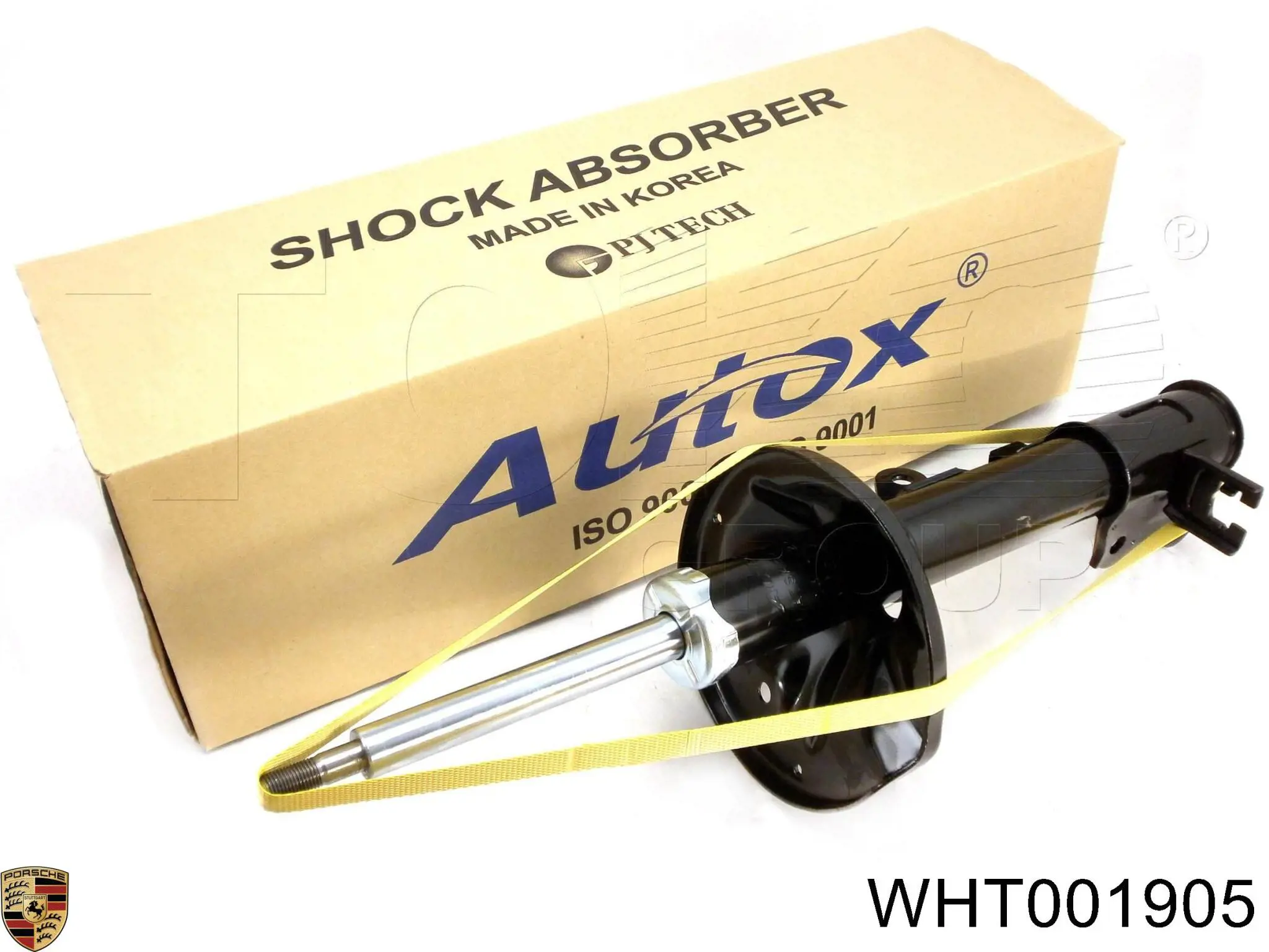 Compre A012997734564 Mercedes Vedante anular de sensor do nível de óleo