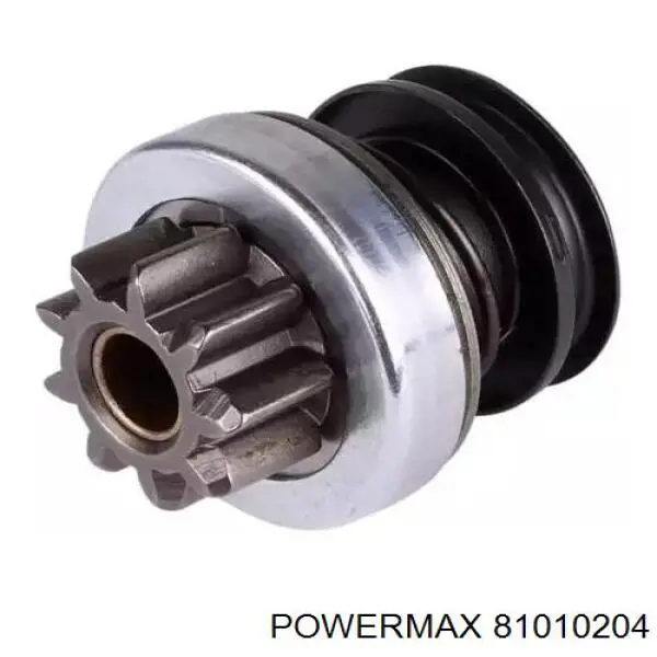 9949612 Fiat/Alfa/Lancia Roda-livre do motor de arranco