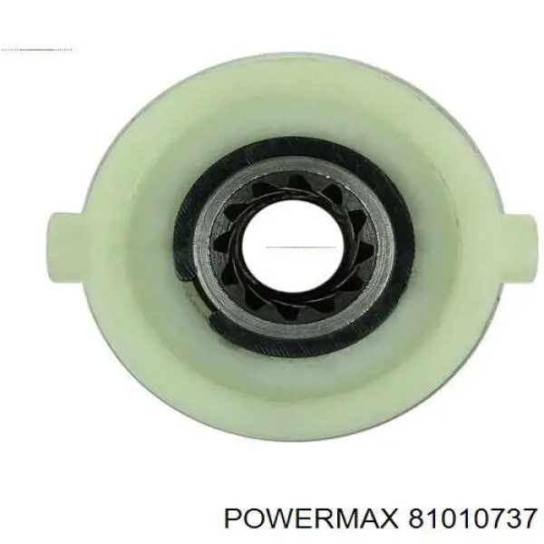 Roda-livre do motor de arranco Power MAX 81010737 preço, a partir de 19,79 USD
