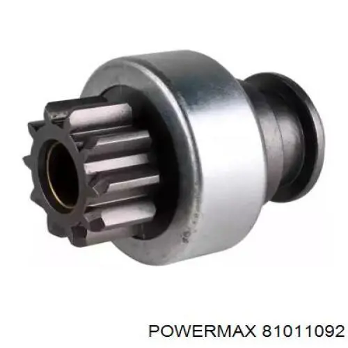 Roda-livre do motor de arranco ERA 225070 preço, a partir de 19,63 USD