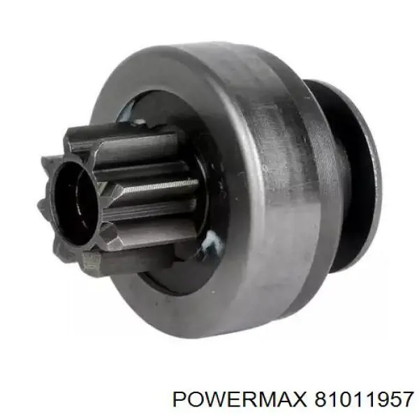 Roda-livre do motor de arranco AS/Auto Storm SD5050 preço, a partir de 18,25 USD