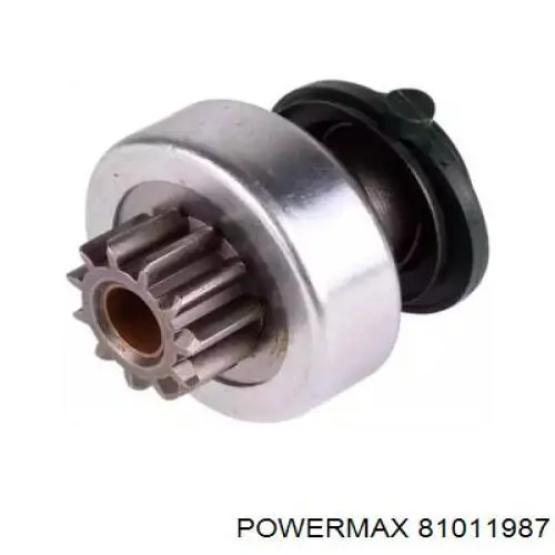 Roda-livre do motor de arranco 9003336206 Bosch