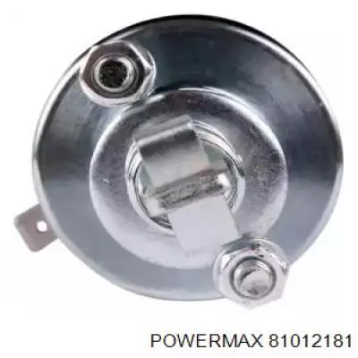 Compre 28730188 Perkins Relê retrator do motor de arranco