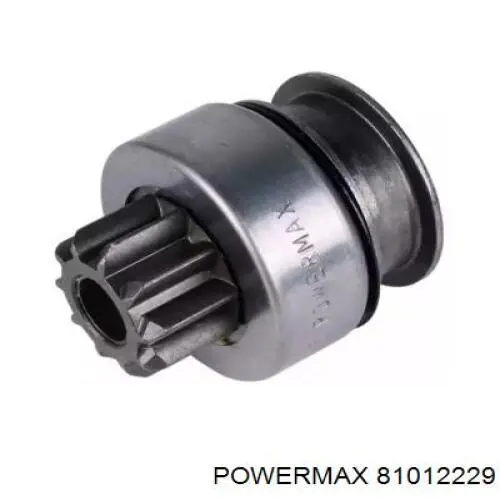Roda-livre do motor de arranco Magneti Marelli 940113020178 preço, a partir de 22,32 USD