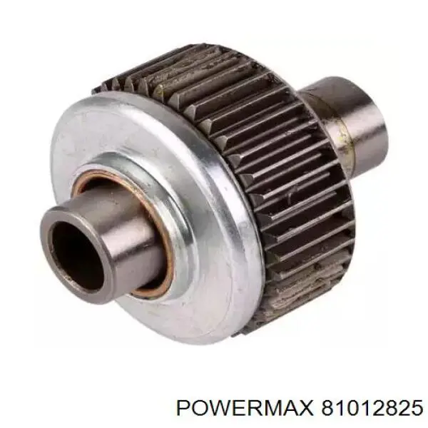 Roda-livre do motor de arranco ERA ZN1215 preço, a partir de 38,59 USD