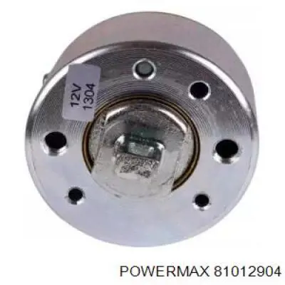 Relê retrator do motor de arranco ERA ZM5981 preço, a partir de 40,19 USD