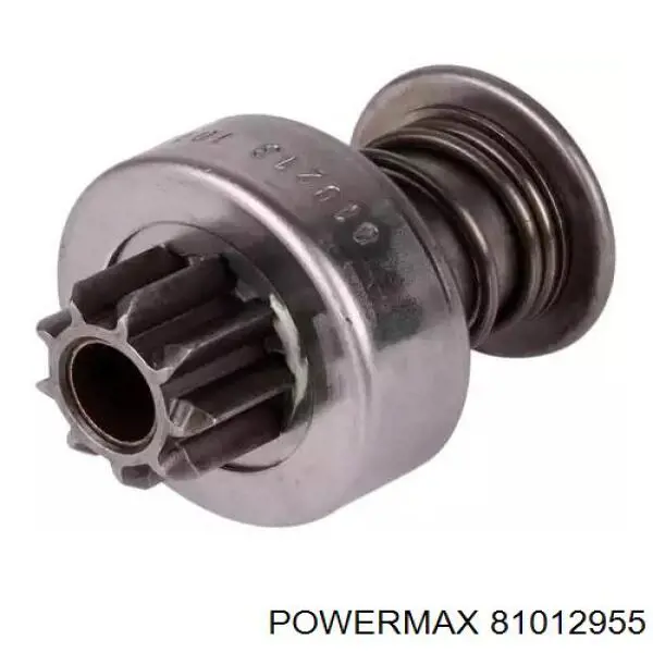 Compre SD0001 AS/Auto Storm Roda-livre do motor de arranco