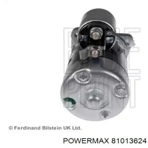 Porta-escovas do motor de arranco Mitsubishi MD607926 preço, a partir de 7,02 USD
