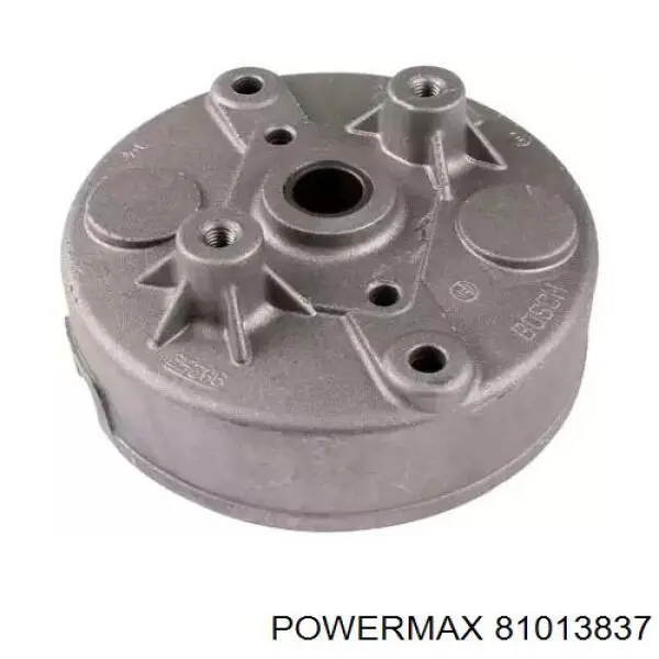 Tampa traseira do motor de arranco Bosch 2005854094 preço, a partir de 10,50 USD