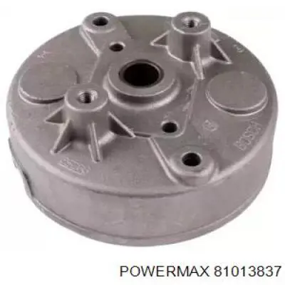  Bosch 2005854094