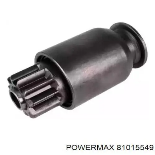 Compre A0001501031 Mercedes Roda-livre do motor de arranco