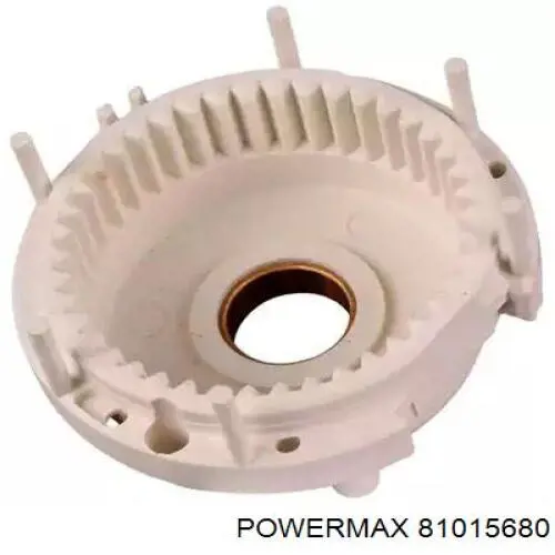 Roda dentada planetária de redutor do motor de arranco Ghibaudi 5397D preço, a partir de 5,79 USD