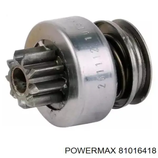 Roda-livre do motor de arranco AS/Auto Storm SD0136P preço, a partir de 15,83 USD