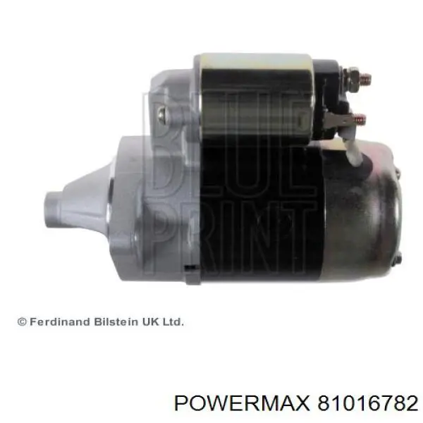 Escova do motor de arranco Cargo F032140349 preço, a partir de 4,55 USD
