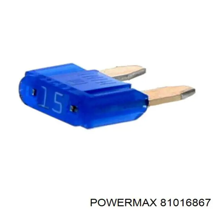 Porta-escovas do motor de arranco 88GB11000AA Ford
