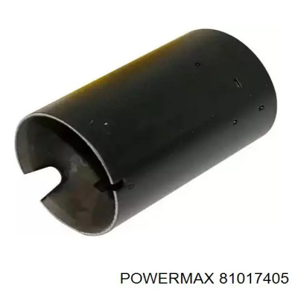 1005001808 Bosch Enrolamento do motor de arranco, estator