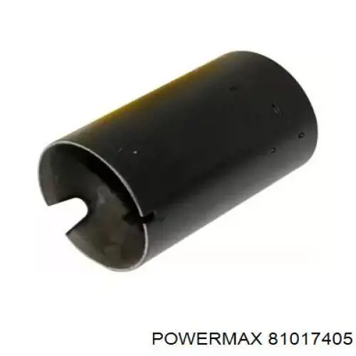 Enrolamento do motor de arranco, estator Bosch 1005001808 preço, a partir de 21,57 USD