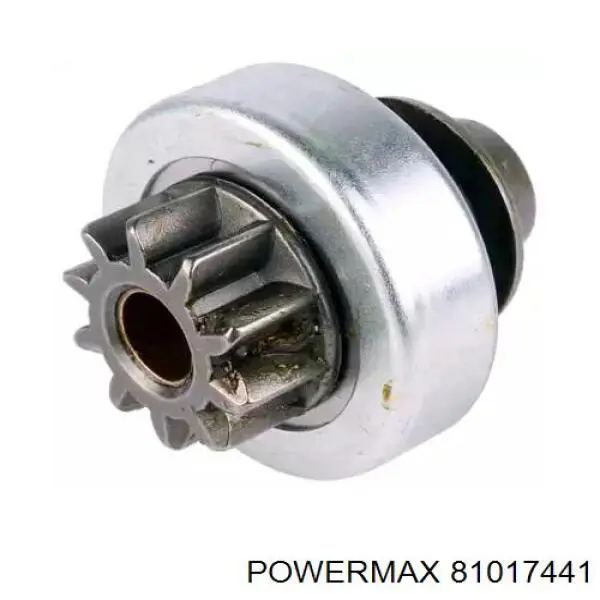 Compre 3616042300 FYC Roda-livre do motor de arranco