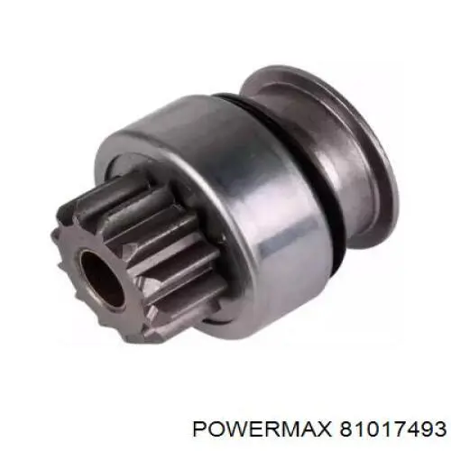 Compre SD5020P AS/Auto Storm Roda-livre do motor de arranco