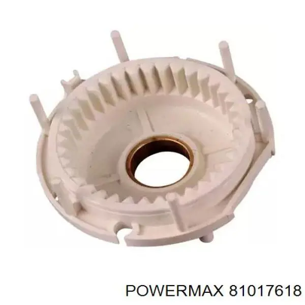 5425D Ghibaudi Roda dentada planetária de redutor do motor de arranco