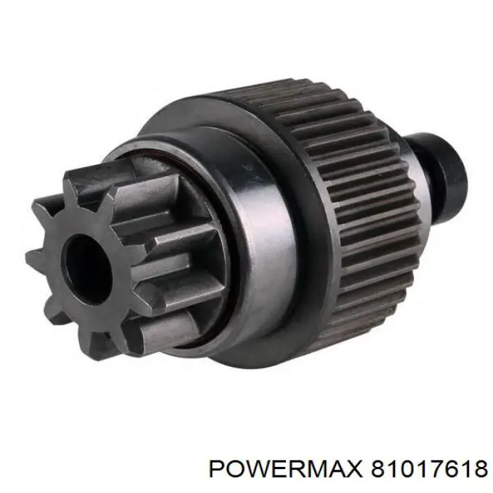 Roda dentada planetária de redutor do motor de arranco Ghibaudi 5425D preço, a partir de 4,96 USD