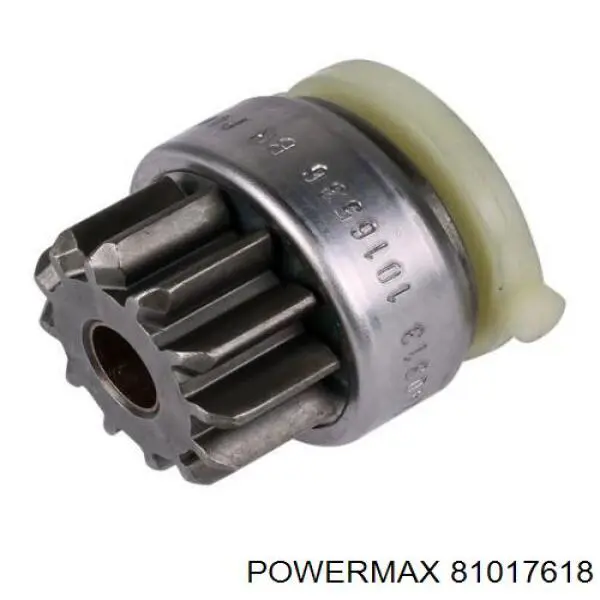 Compre 5425D Ghibaudi Roda dentada planetária de redutor do motor de arranco