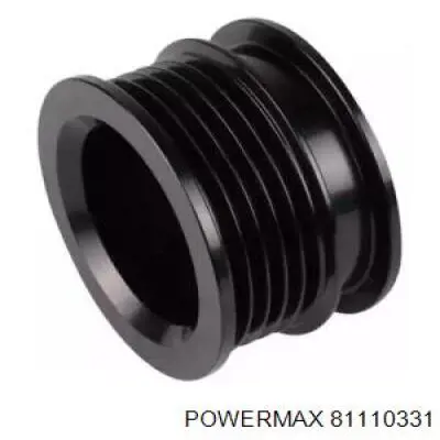 Compre F00M991184 Bosch Polia do gerador