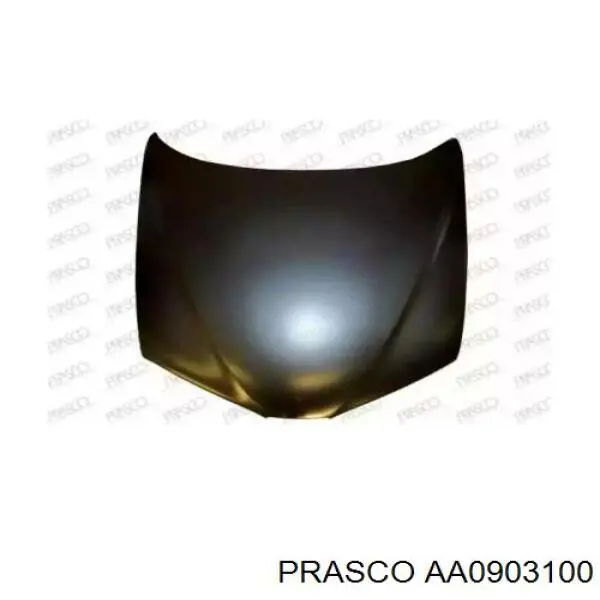 Compre 141103 Polcar Capota