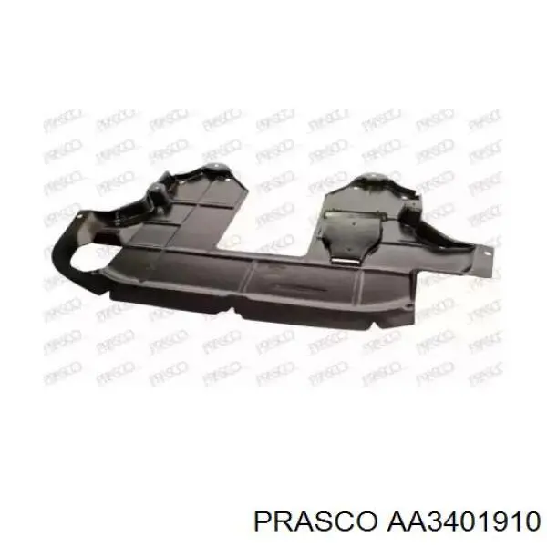 Compre 151304 Rezaw-plast Isolamento de ruído da capota