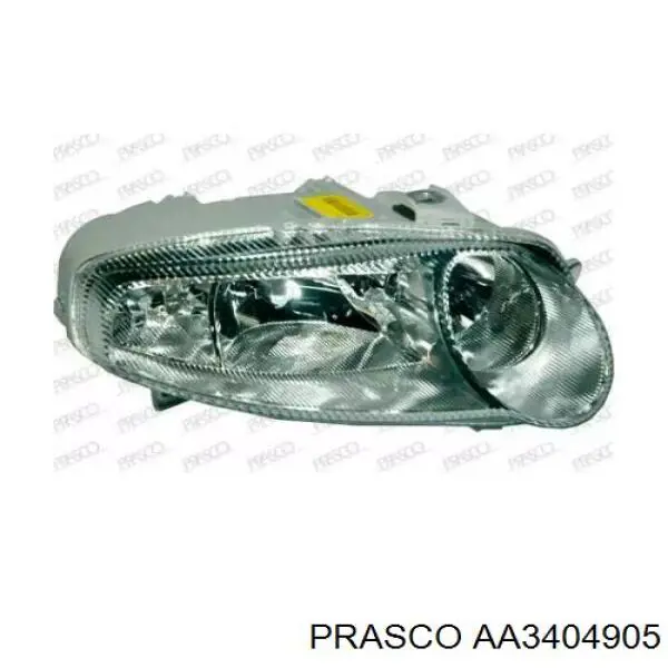 Luz direita Fiat/Alfa/Lancia 465565650 preço, a partir de 57,89 USD